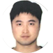 點擊頭像聊天